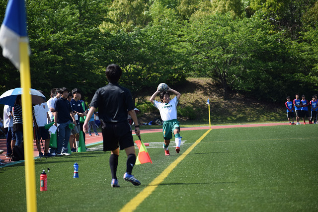 20190505A1_28.jpg